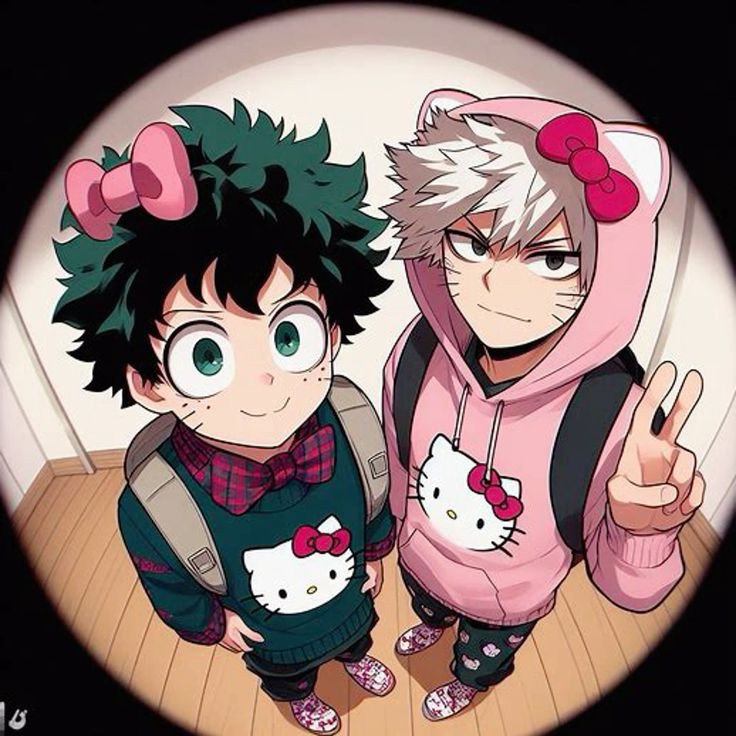 cute hello kitty pfp aesthetic cute hello kitty pfp aesthetic