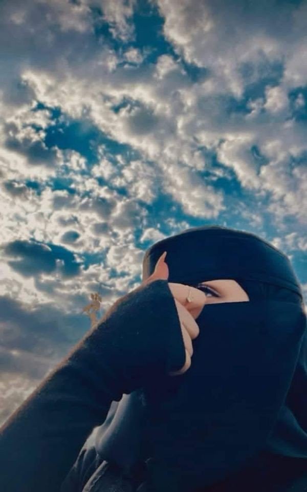 cute hijab girl dp for instagram cute hijab girl dp for instagram