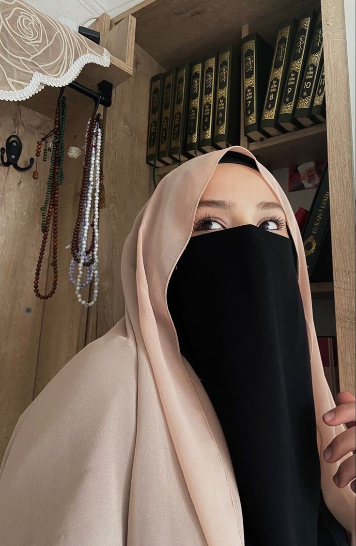cute hijab girl dp for instagram cute hijab girl dp for instagram