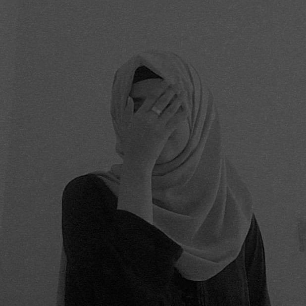 cute hijab girl dp for whatsapp cute hijab girl dp for whatsapp