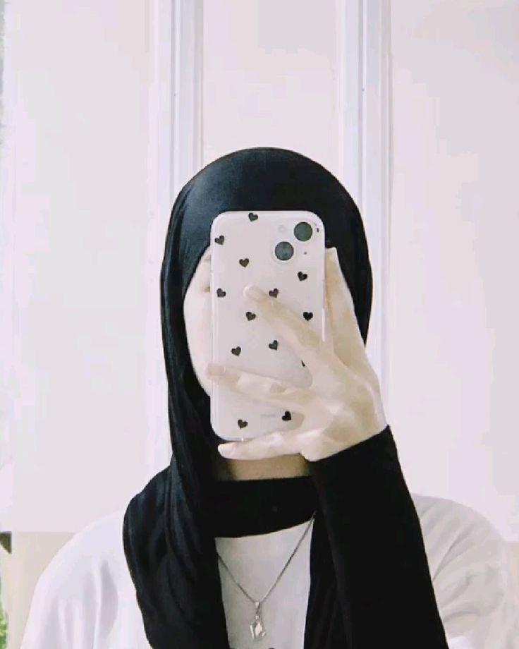 cute hijab girl dp new cute hijab girl dp new