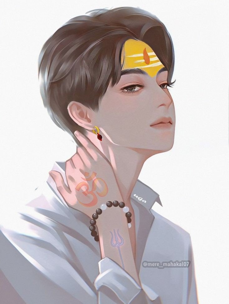 cute hindu dp cute hindu dp