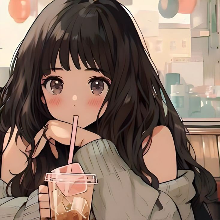 cute instagram dp for girls cartoon simple cute instagram dp for girls cartoon simple
