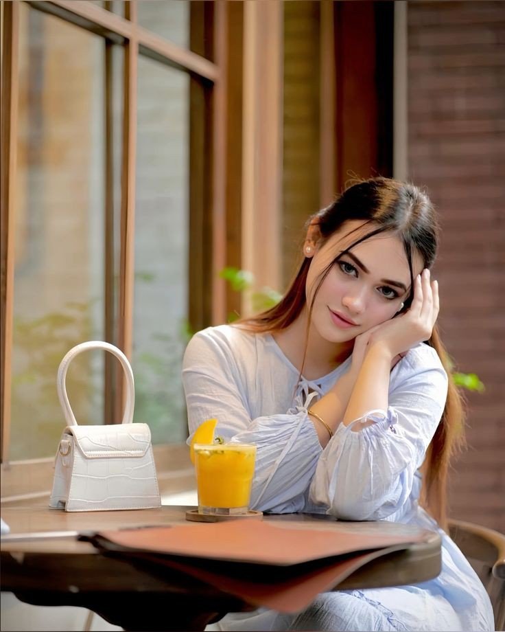 cute instagram girls dp cute instagram girls dp