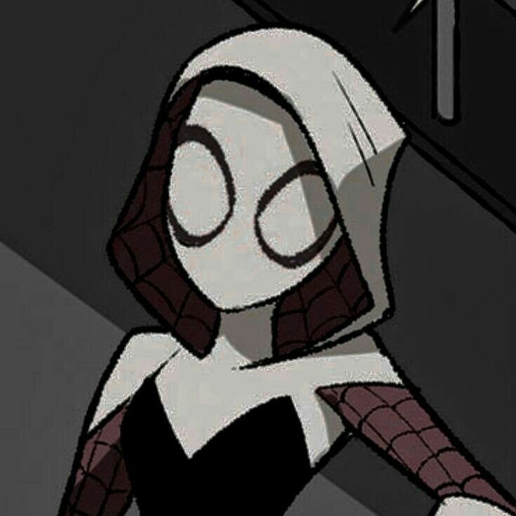 cute instagram pfp cute instagram pfp