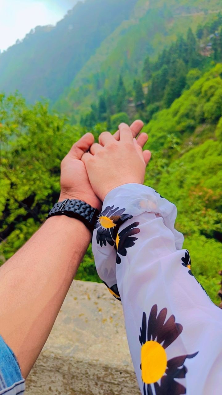 cute love couple dp for instagram cartoon cute love couple dp for instagram cartoon