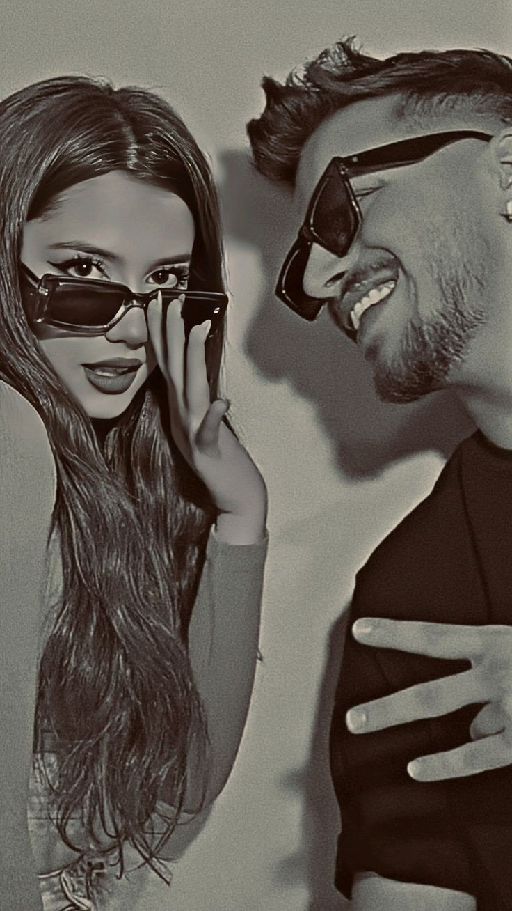 cute love couple dp for instagram cartoon cute love couple dp for instagram cartoon