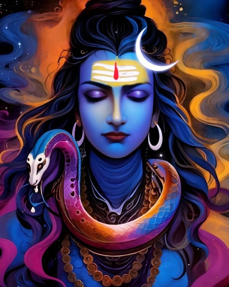 cute mahadev wallpaper hd k for mobile cute mahadev wallpaper hd k for mobile