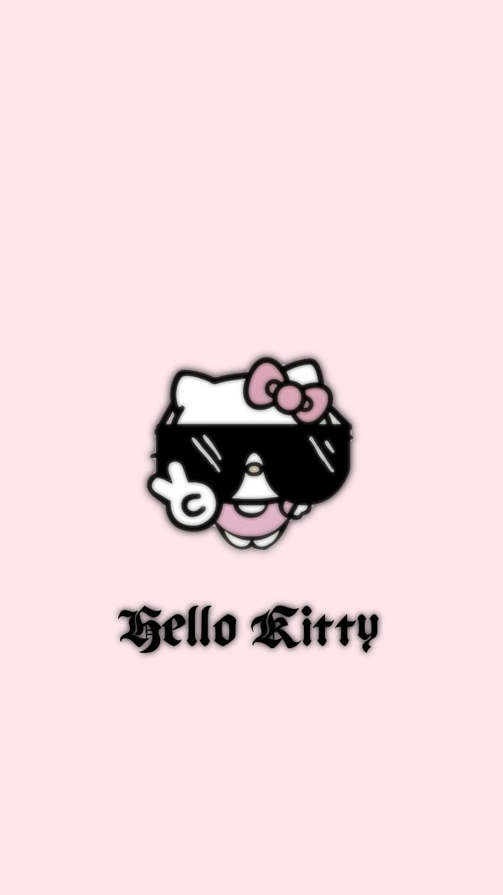 cute matching hello kitty pfp cute matching hello kitty pfp
