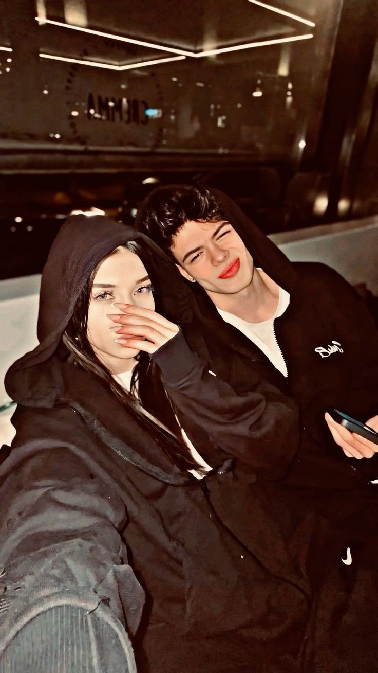 cute matching pfp for best friends cute matching pfp for best friends
