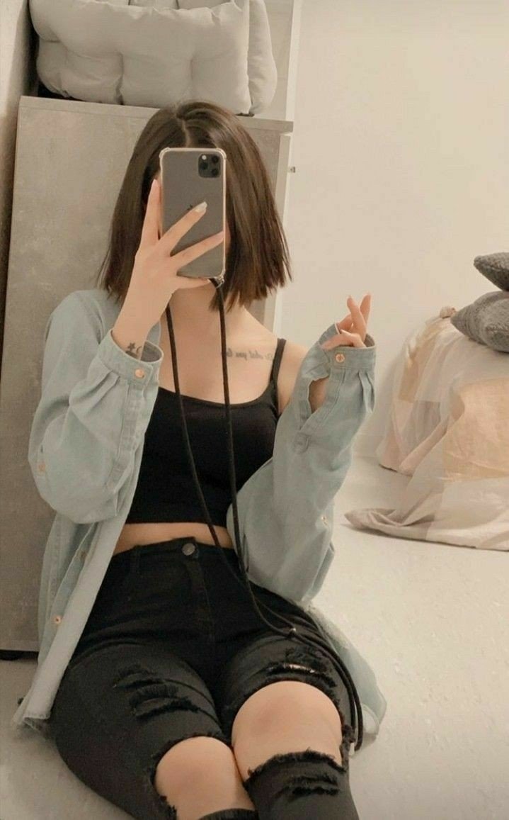 cute mirror selfie dp for instagram girl cute mirror selfie dp for instagram girl