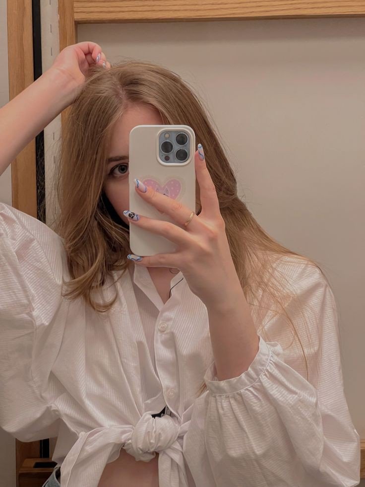 cute mirror selfie dp for instagram girl cute mirror selfie dp for instagram girl