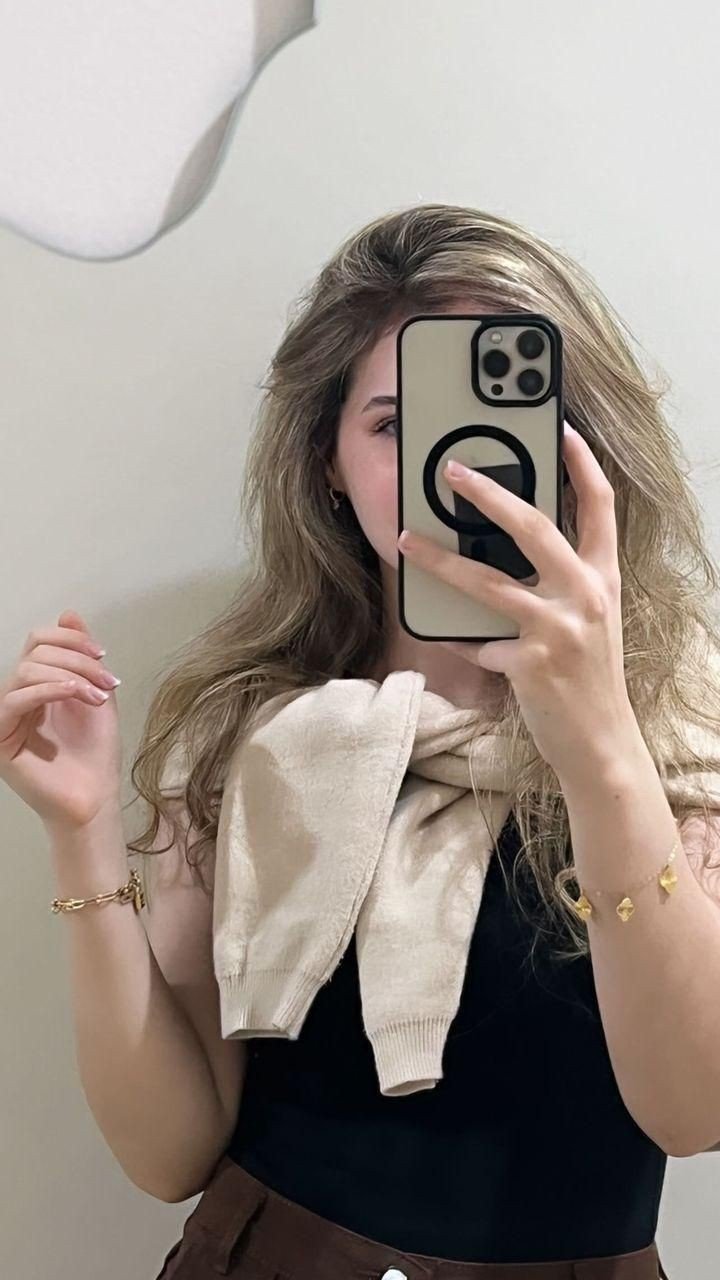 cute mirror selfie dp girl cute mirror selfie dp girl