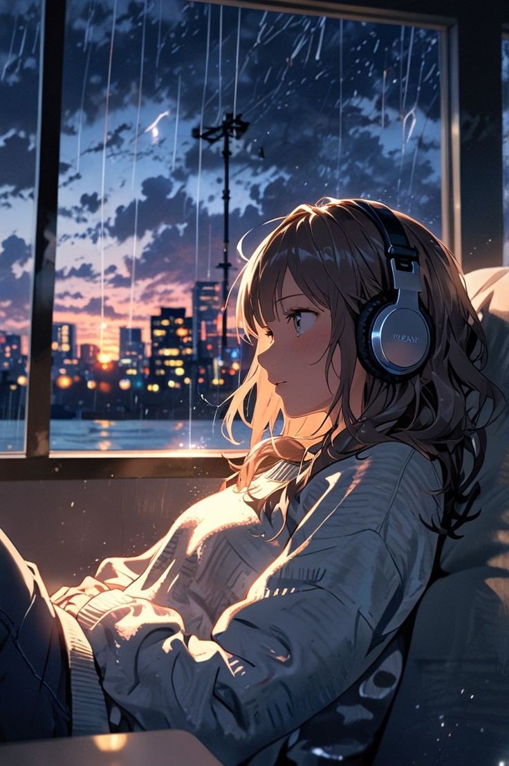 cute mood off dp for girls cute mood off dp for girls