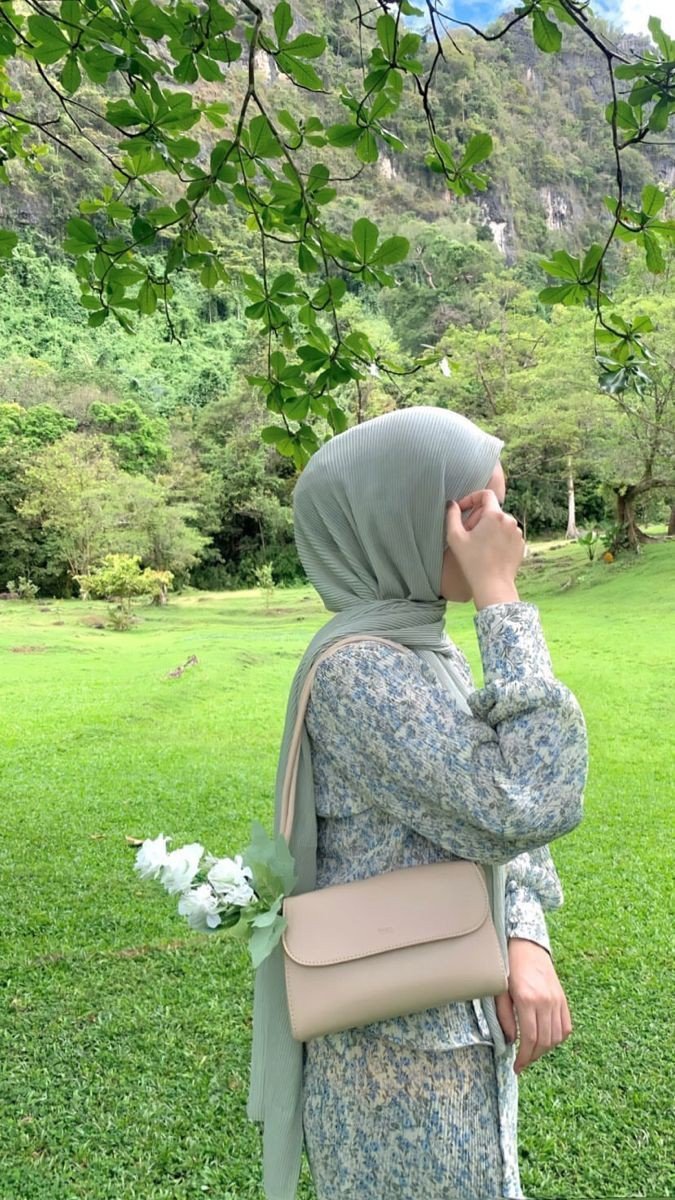 cute muslim girls dp cute muslim girls dp
