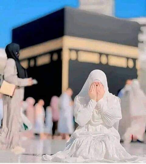 cute muslim girls dp for whatsapp cute muslim girls dp for whatsapp