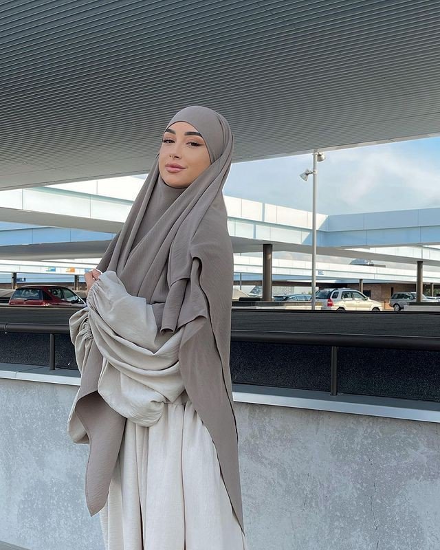 cute muslim girls dp new cute muslim girls dp new