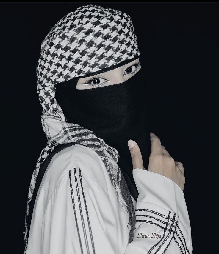 cute muslim girls dp cute muslim girls dp