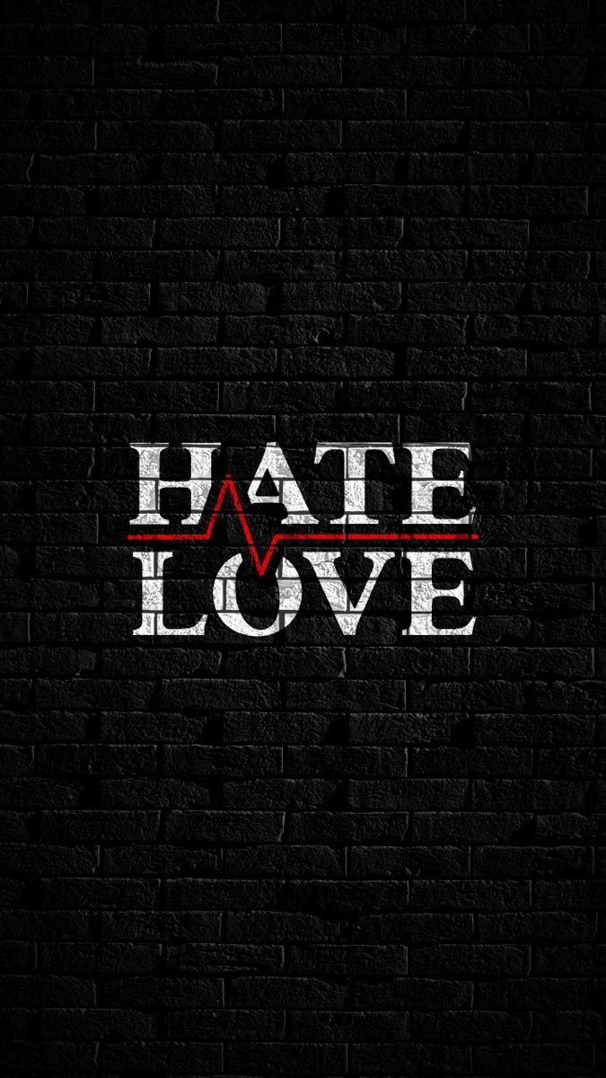 cute no love dp boy download cute no love dp boy download