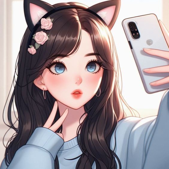 cute panda dp for instagram cartoon cute panda dp for instagram cartoon