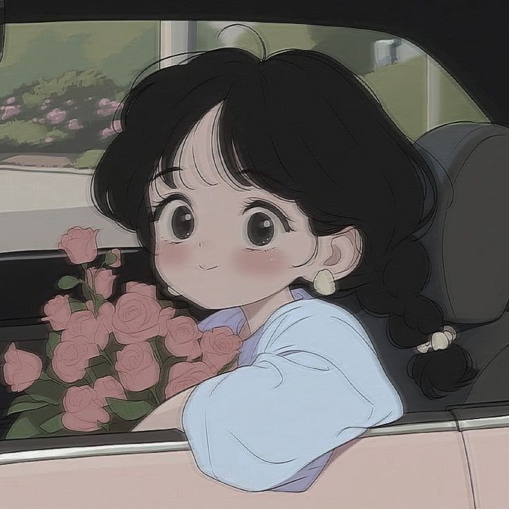 cute pfp aesthetic hello kitty cute pfp aesthetic hello kitty