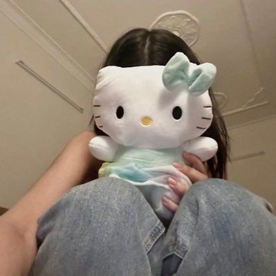 cute pfp aesthetic y2k cute pfp aesthetic y2k