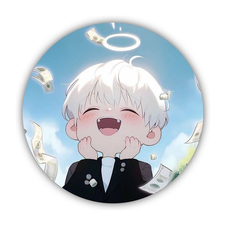 cute pfp art cute pfp art