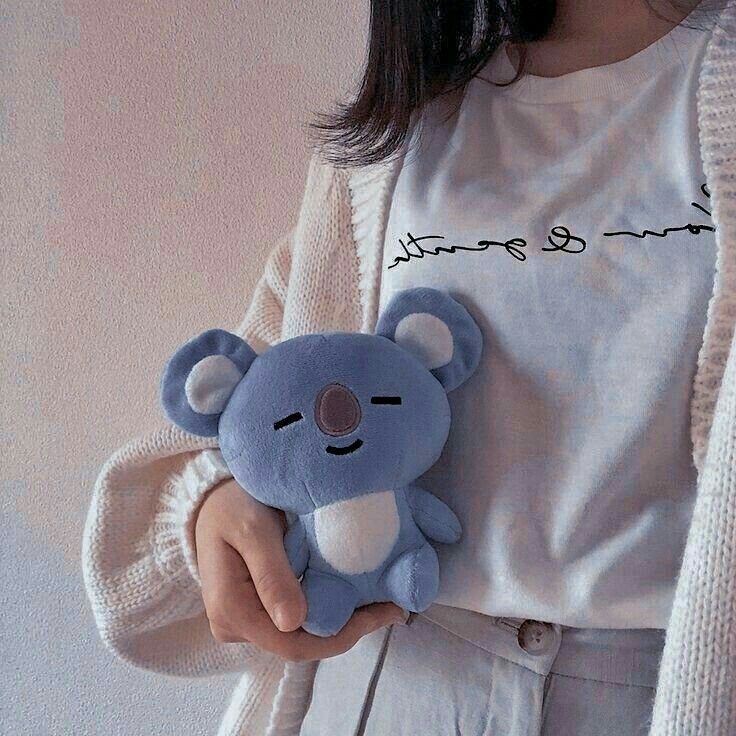 cute pfp bear cute pfp bear