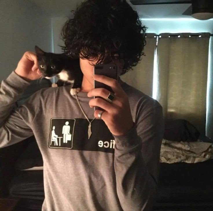 cute pfp border cute pfp border