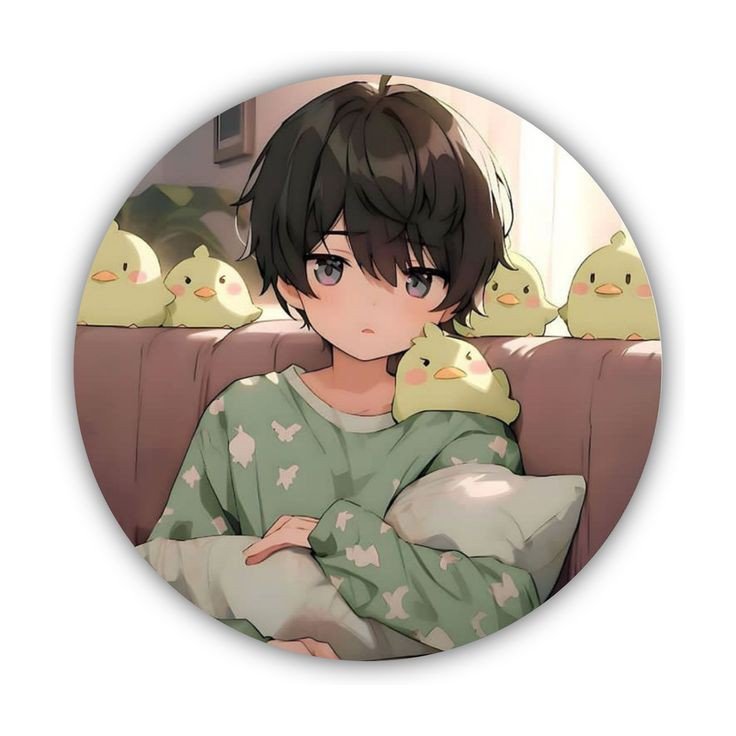 cute pfp bunny cute pfp bunny