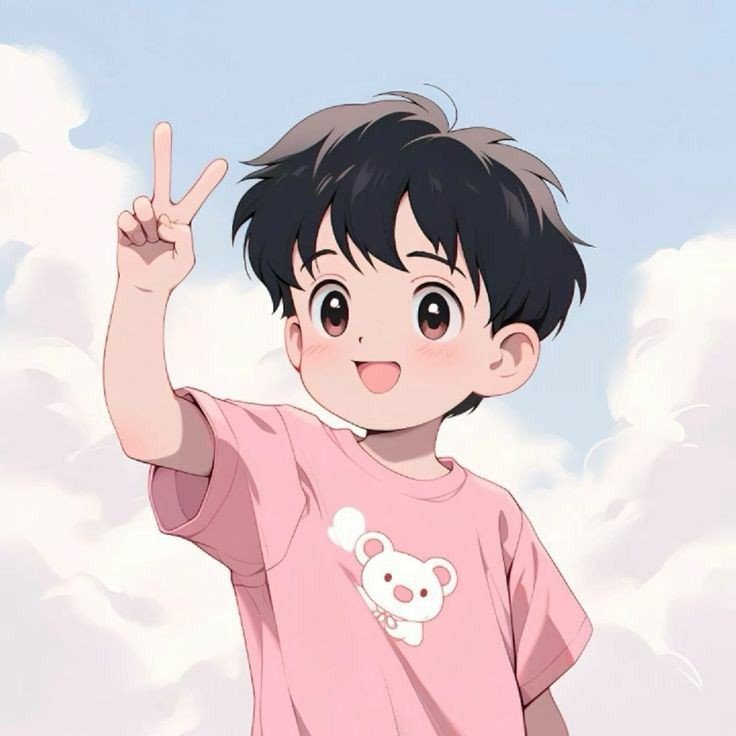 cute pfp captions cute pfp captions