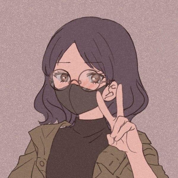 cute pfp chibi cute pfp chibi