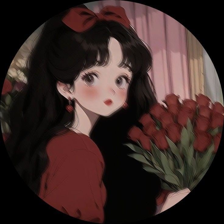 cute pfp circle cute pfp circle