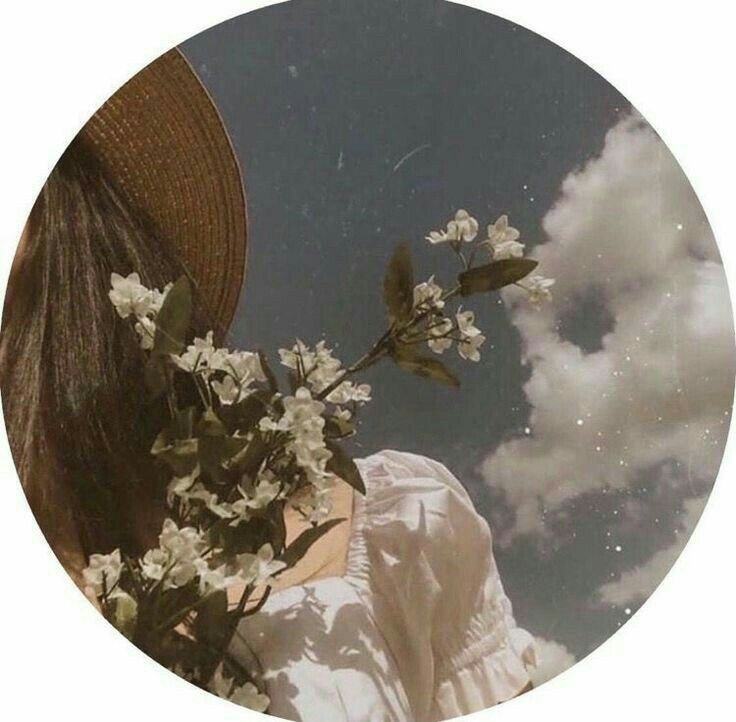 cute pfp clean girl cute pfp clean girl
