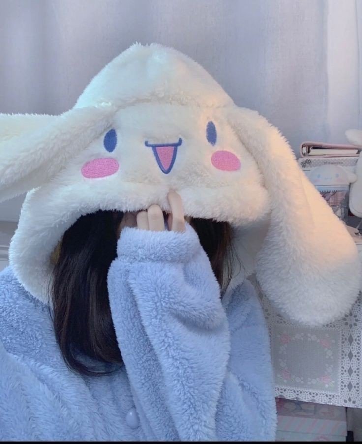cute pfp coquette cute pfp coquette
