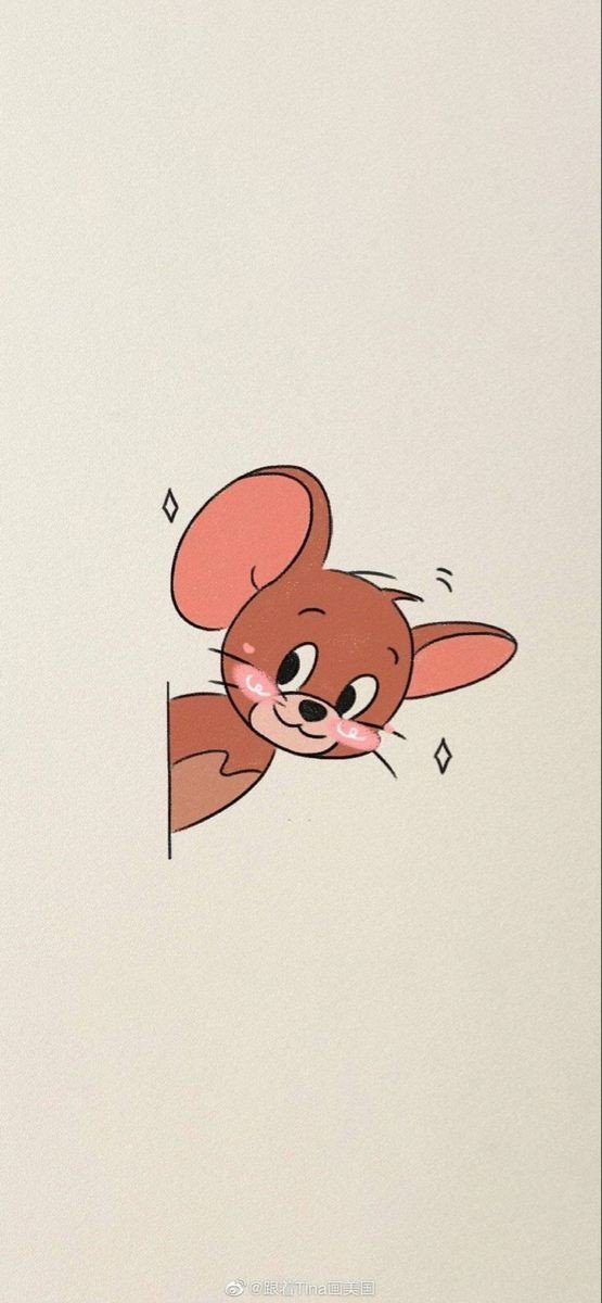 cute pfp coquette cute pfp coquette