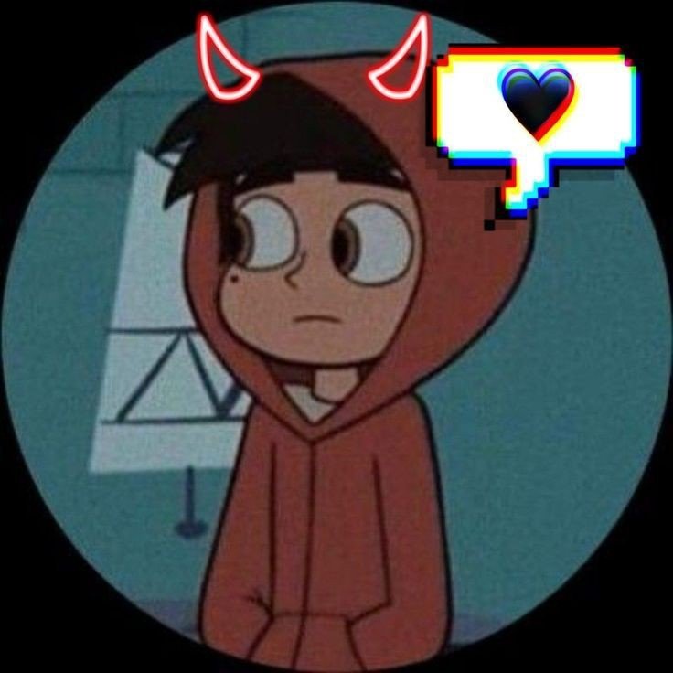 cute pfp dandys world cute pfp dandys world