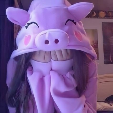 cute pfp dandys world cute pfp dandys world