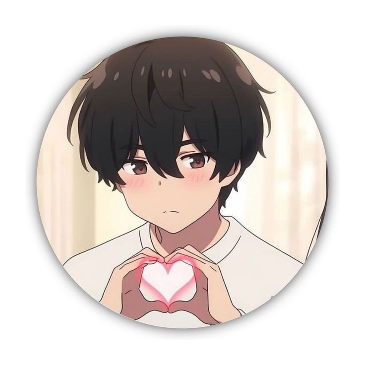 cute pfp dark cute pfp dark