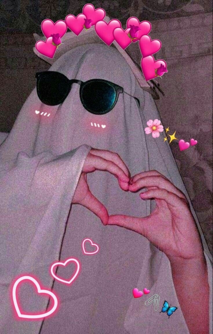 cute pfp drawings cute pfp drawings
