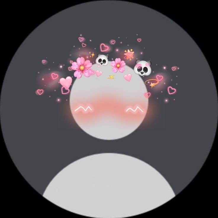 cute pfp for discord cute pfp for discord