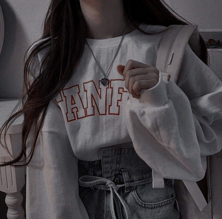 cute pfp pinterest cute pfp pinterest