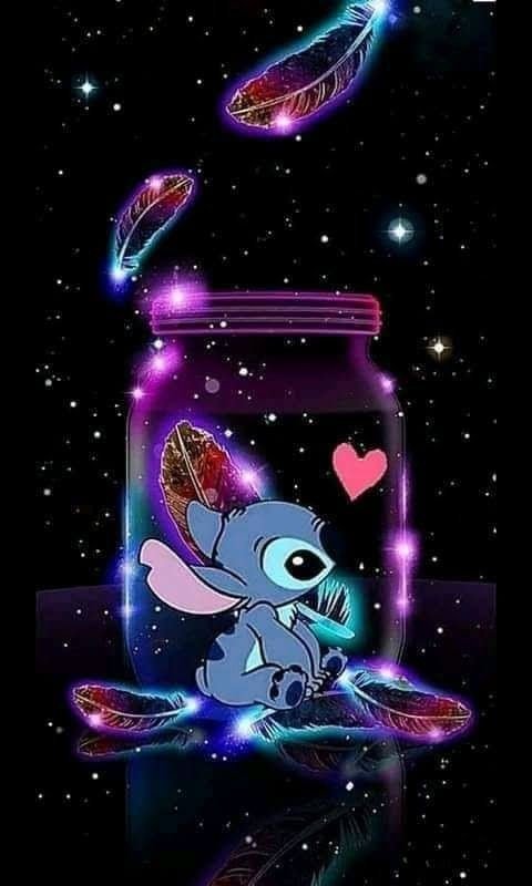 cute pictures of stitch wallpaper cute pictures of stitch wallpaper