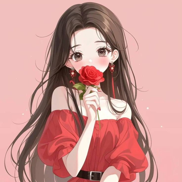 cute profile picture for instagram aesthetic cute profile picture for instagram aesthetic