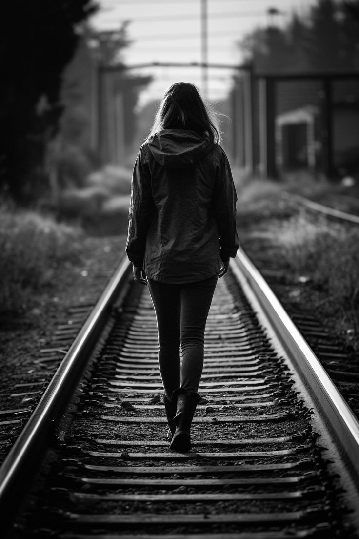cute profile sad dp girl cute profile sad dp girl