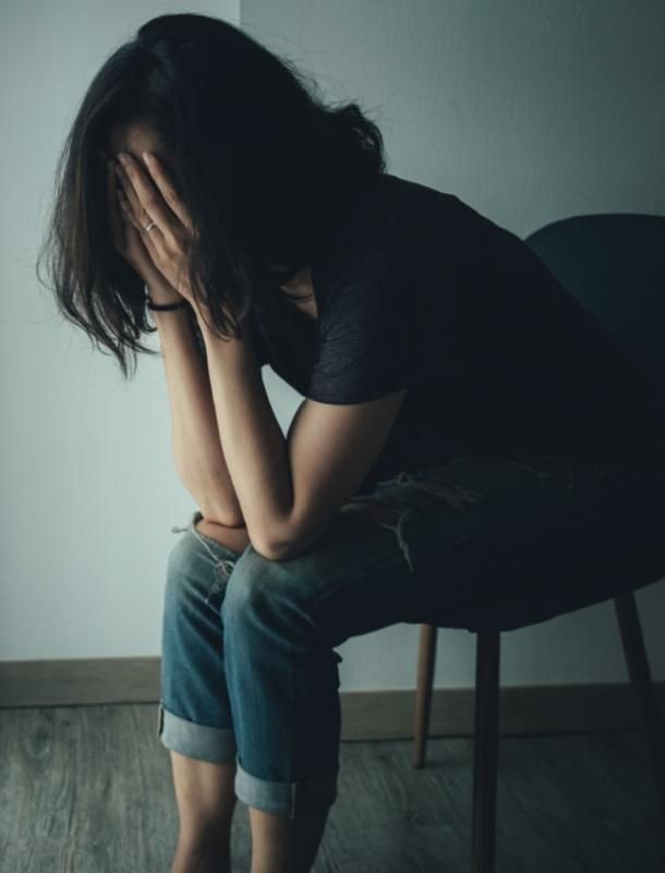 cute sad dp girl cute sad dp girl