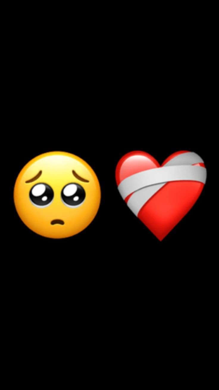 cute sad emoji dp girl cute sad emoji dp girl