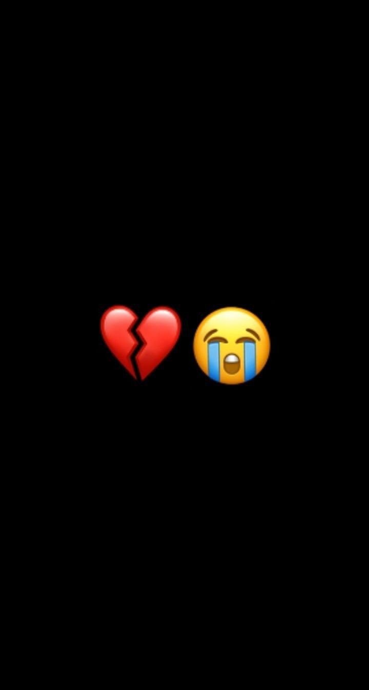 cute sad emoji dp girl cute sad emoji dp girl