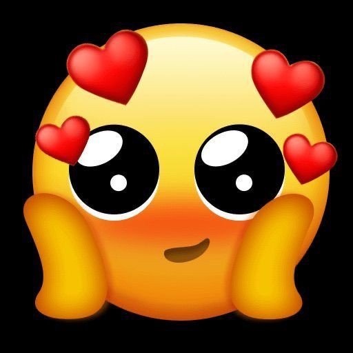 cute sad emoji dp girl cute sad emoji dp girl