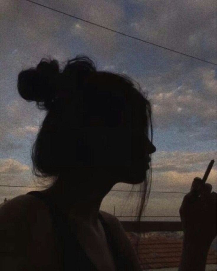 cute sad girl dp in english cute sad girl dp in english